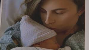 East Tennessee baby fights off COVID-19 at 10 days old