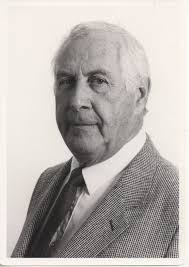 Douglas Reamy's Instagram, Twitter & Facebook