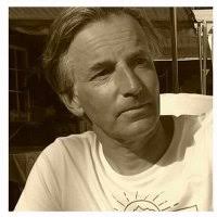 Jan Erik Scheer (@JanErikScheer)