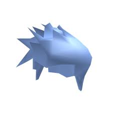 Pin On Roblox