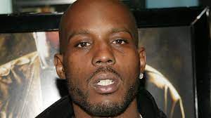 The 'x gon' give it to ya' rapper earlier suffered a reportedly my childhood and love for music would not have been the same without this man. Rapper Dmx In Klinik Schauspielerin Erklarte Ihn Fur Tot Promiflash De