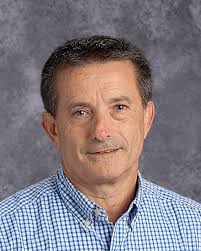 LifeChanger of the Year Profile