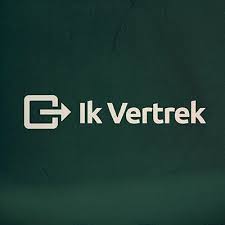 Maar aan het einde van de aflevering was er helemaal niets veranderd. Ik Vertrek Ikvertrek Twitter