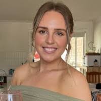 Telisha Roberts's Instagram, Twitter & Facebook