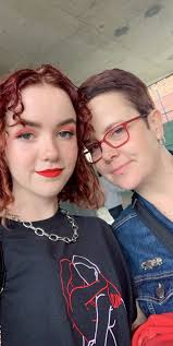 Mothers in May! Celebrating Six of our amazing Artists who are Mothers!