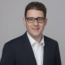 F5 Distributed Cloud Services 7.0: Enhanced Security and Performance