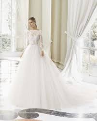 We have no affiliation with solange knowles or her camp. 10 Brautkleider Rosa Clara Rosa Clara Couture Ideen Rosa Clara Braut Kleider