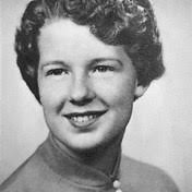 Lodico Family Obituaries