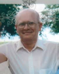 Gerald Dean Koch Obituary December 1, 2022