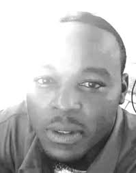 09192024 OBITUARIES by tribune242