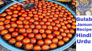 Pin On Sweet Dessert Recipes