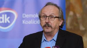 Kapcsolódó cikkek, tesztek, videók, képek. Niedermuller S Statement Could Be Decisive In The Current Theft Case
