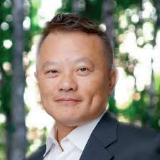 Peter Lin, MBA, MIS, CAIA