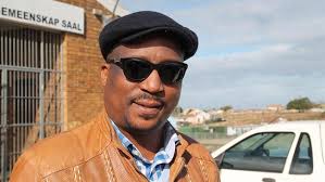 DA and ANC in Knysna clash over appointee's suitability