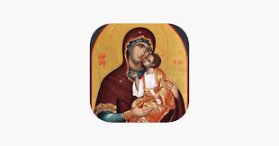 Calendar crestin ortodox 2021, este aplicatia destinata tuturor credincioșilor ortodocși, impreuna cu biserică ortodoxă, si va oferim cel mai complex . Calendar CreÈ™tin Ortodox Im App Store
