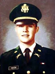 Have you heard about the "Fighting Houseman Trio" of Missouri? At the age  of 18, Richard, Robert and Roy Houseman, of Lanagan Missouri, enlisted with  the US Army