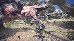 We did not find results for: Monster Hunter World Iceborne Ps4 Ps5 Price In Pakistan