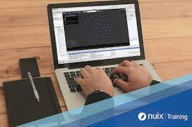 Advanced class utilizing workflows that specialize in qc/eca, culling, searching, deduplication, email threading, near deduplication, and legal export. Nuix Workstation Data Discovery Administrator Nuix