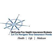 Blanchard insurance kemah, galveston county, texas, united states blanchard insurance opening hours blanchard insurance address blanchard insurance phone blanchard insurance. Most Recommended Businesses In Kemah Tx Alignable