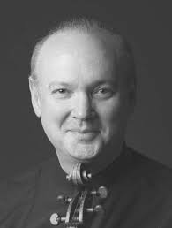 OPENING NIGHT: STRING SONORITIES