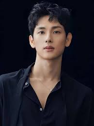 Suzy Portrays A Woman Who Drastically Changes Over The Years In Upcoming  Drama “Anna” Upcoming Coupang Play drama “Anna” shared new stills of Suzy!  “Anna” will tell the story of Yoo Mi,