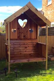 Pavillon Selber Bauen Anleitung 25 Elegante Gestaltungsideen Pavillon Selber Bauen Diy Paletten Paletten Blumenkasten