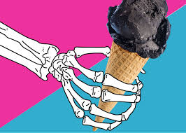 Check spelling or type a new query. Should You Be Eating Activated Charcoal Eater