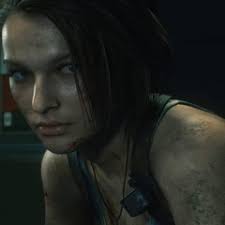 Stream abe gardé music