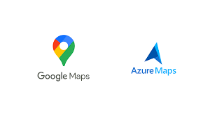 Mapoptions object used to define the properties that can be set on a map. Creating An Api Key For Using Google And Azure Maps In Wordpress Toolset
