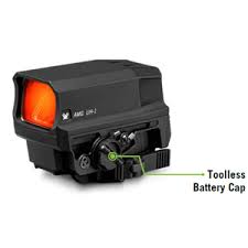 Check spelling or type a new query. Amazon Com Vortex Optics Amg Uh 1 Gen Ii Holographic Sight Blk Sports Outdoors