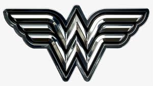 Gal gadot wonder woman justice league cyborg batman png, hq wonder woman png transparent wonder woman, wonder woman logo png justice league. Wonder Woman Logo Png Images Free Transparent Wonder Woman Logo Download Kindpng