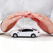 5 cara kurangkan bayaran bulanan kereta 2021. 7 Cara Refinance Kereta 2021 Smartinvest101