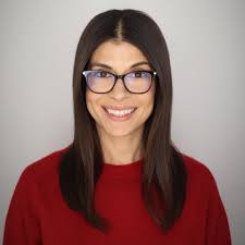 Board of Directors — PLUS ME Project