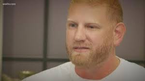 Life sentence plea deal for man who killed Mandeville police officer  Vincent Liberto