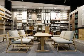 Projects Discussion Nsw Shopping Centres Retail News Page 206 Skyscrapercity Interer Magazina Interer Magaziny