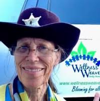 100+ "Weaver, Rn" profiles