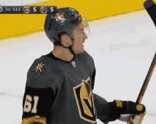 Vegas golden knights golden knights gifs, reaction gifs, cat gifs, and so much more. Vegas Knights Gifs Tenor