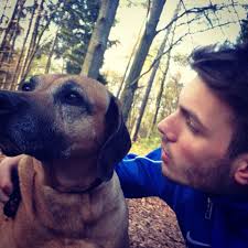 Max Rupp (@MaxRupp95)