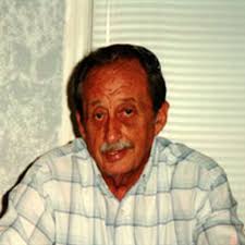 H. Duane Cross Obituary May 3, 2016