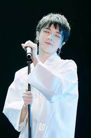 华晨宇花花跨年演唱会门票，华晨宇湖南卫视演唱会订票- 演艺-演出 ...