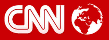 Cnn launched with this logo in 1980 and has used it with very little variation ever since. Cnn Tries To Woo Advertisers With Social Media Research