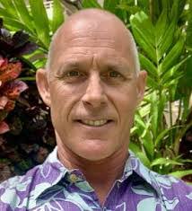 Denise Eby's Instagram, Twitter & Facebook