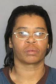 CARLINA RENEE WHITE (AKA NEJDRA "NETTY" NANCE) 23YRS (7-15-1987) (Kidnapped  By-Ann Pettway-Abductor/"Mother") THE KIDNAPPING OF CARLINA WHITE June 7th,  2014 1:16 PM Carlina Renae White also known as Nejdra "Netty" Nance, is