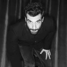 İlker kaleli , 5 mart 1983 tarihinde yarı alman yarı türk bir anneyle, van lı bir babanın çocuğu olarak i̇stanbul 'da doğmuştur. Ilker Kaleli Home Facebook