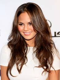 Thick hair needs robust and the best flat irons to help to keep heat damage to a minimum. Long Layers For Thick Wavy Hair Bpatello
