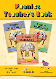 Darth vader lightsaber with lights and sounds. Jolly Phonics Teachers Book Colour By Jolly Learning Issuu