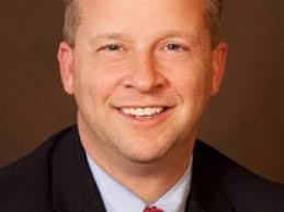 Natalie Hollingshead