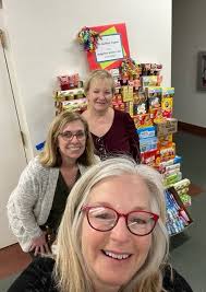 Sedgefield Woman's Club