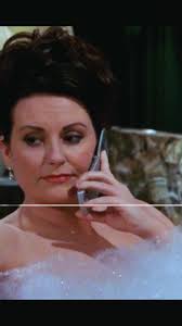 Jack and Karen: Iconic BFF Goals in Will & Grace