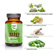 Melatonin als suplement und nahrungsergänzungsmittel wird oft bei schlafstörungen und schlechter schlafqualität empfohlen. Hilfe Beim Einschlafen Melatonin Kaufen
